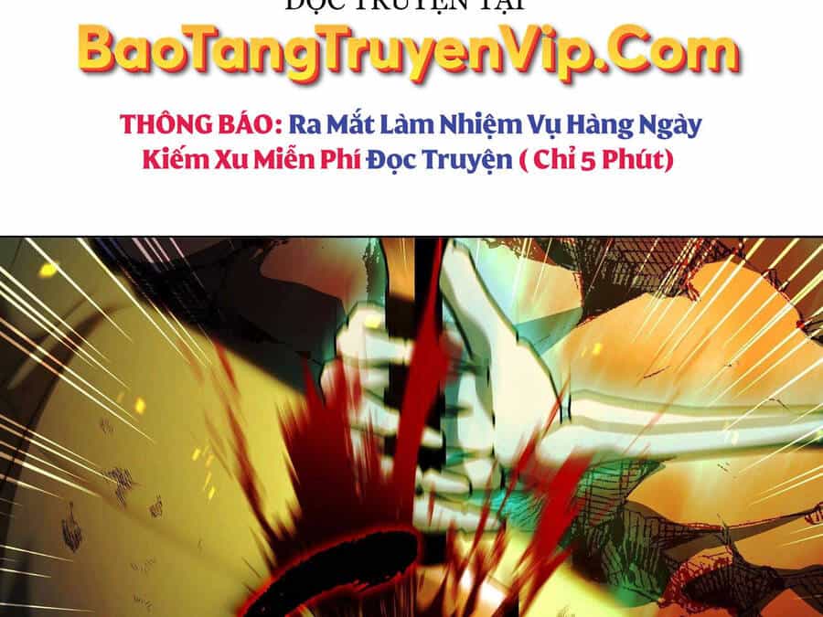 Thiết Huyết Chiêu Hồn Sư - Chương 12 - ảnh 53