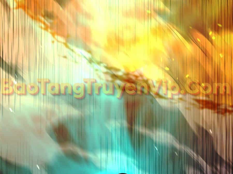 Thiết Huyết Chiêu Hồn Sư - Chương 12 - ảnh 61