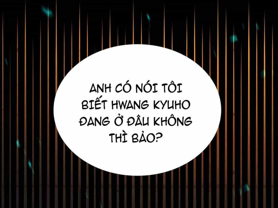Thiết Huyết Chiêu Hồn Sư - Chương 12 - ảnh 84