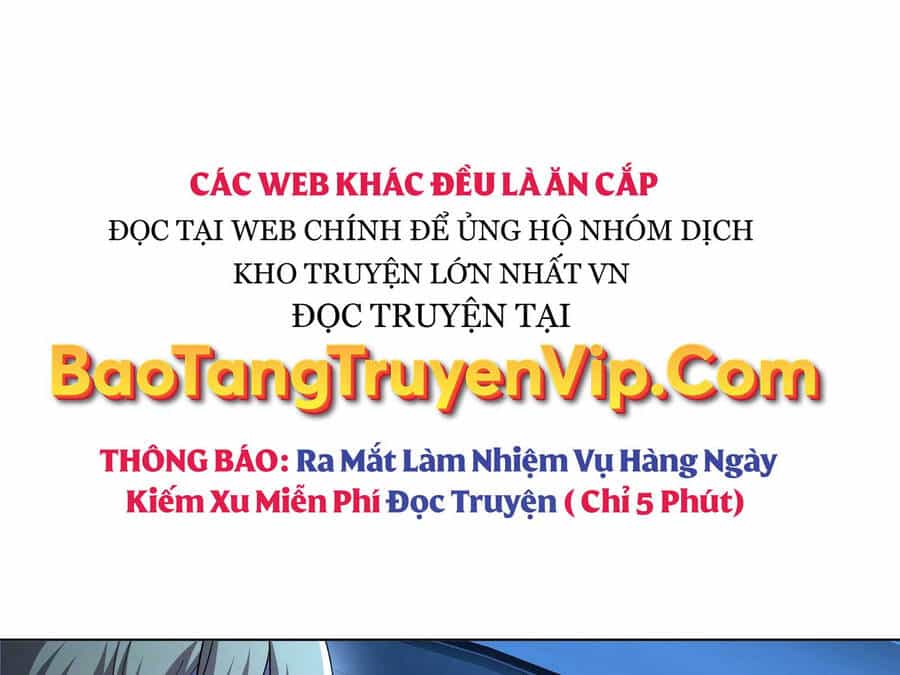 Thiết Huyết Chiêu Hồn Sư - Chương 13 - ảnh 10