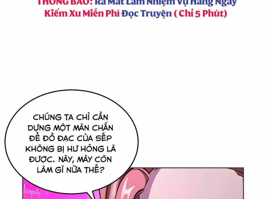 Thiết Huyết Chiêu Hồn Sư - Chương 13 - ảnh 124