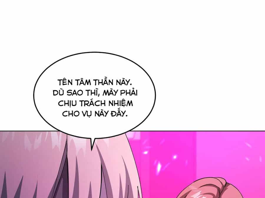 Thiết Huyết Chiêu Hồn Sư - Chương 13 - ảnh 155