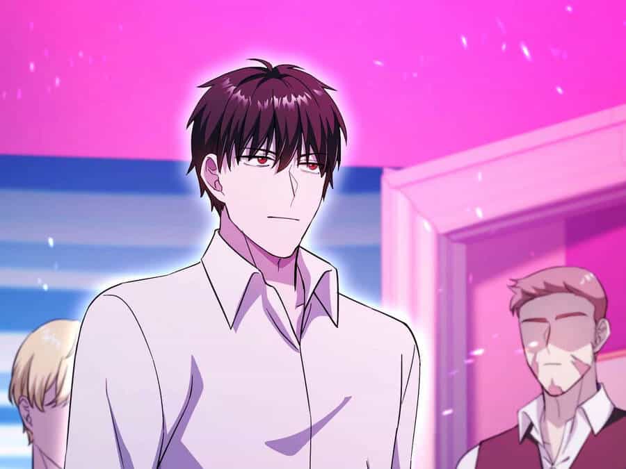 Thiết Huyết Chiêu Hồn Sư - Chương 13 - ảnh 167