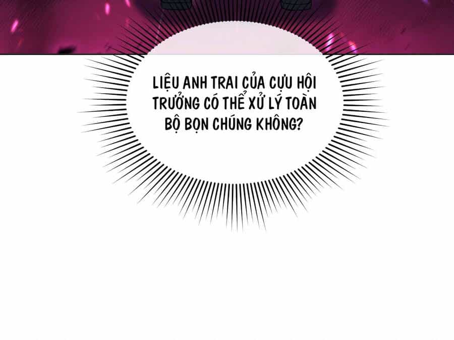 Thiết Huyết Chiêu Hồn Sư - Chương 13 - ảnh 182