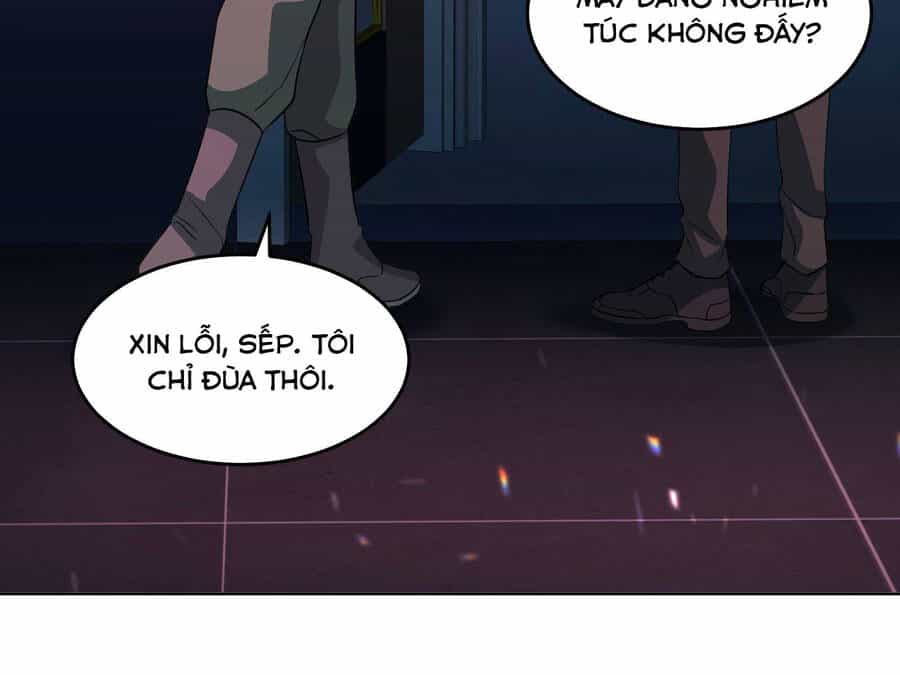 Thiết Huyết Chiêu Hồn Sư - Chương 13 - ảnh 91