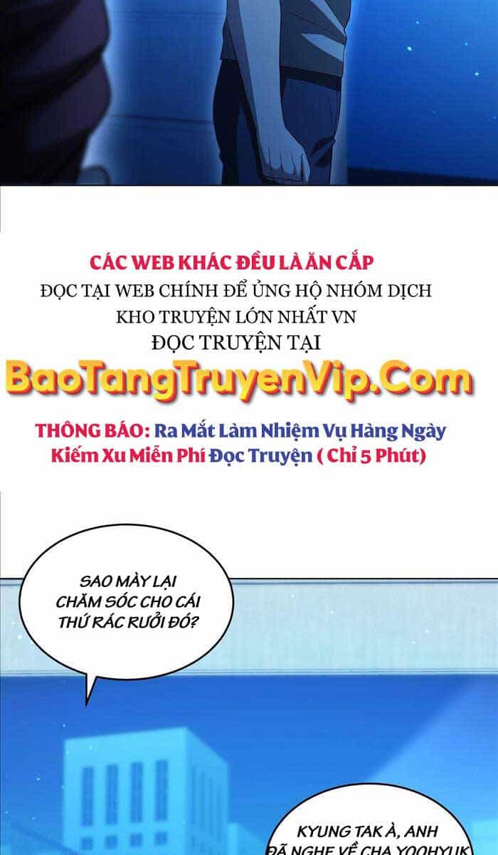 Thiết Huyết Chiêu Hồn Sư - Chương 14 - ảnh 61