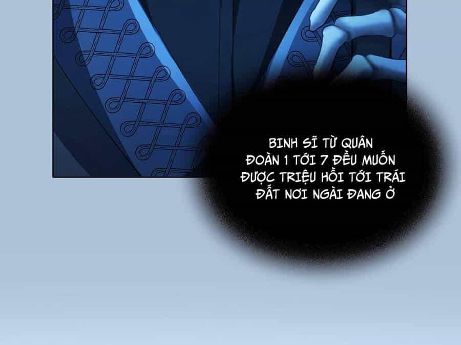 Thiết Huyết Chiêu Hồn Sư - Chương 15 - ảnh 104