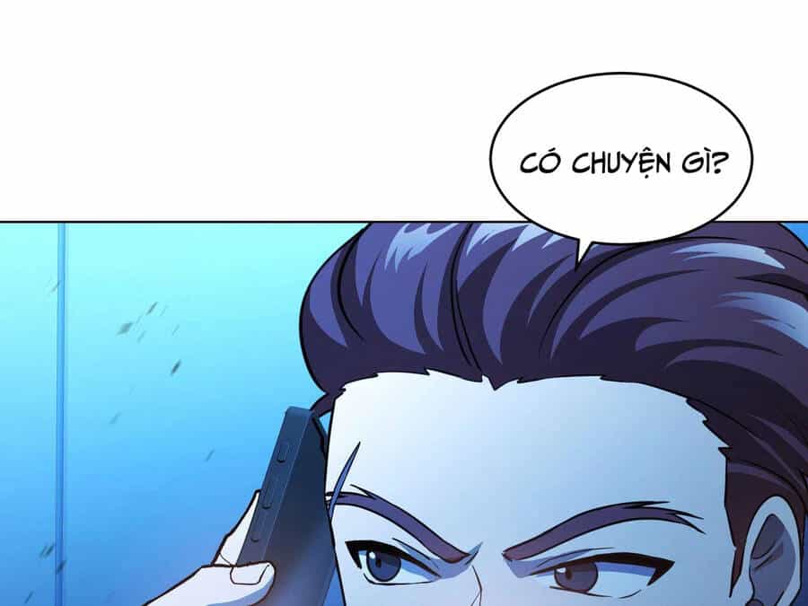 Thiết Huyết Chiêu Hồn Sư - Chương 15 - ảnh 18