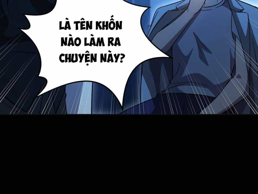 Thiết Huyết Chiêu Hồn Sư - Chương 15 - ảnh 23