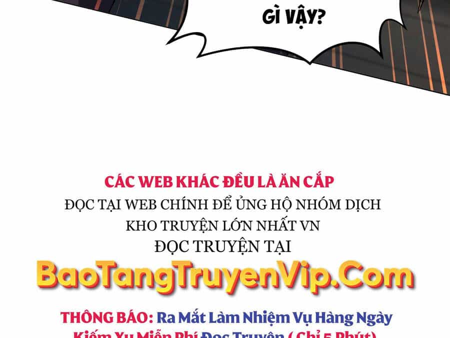 Thiết Huyết Chiêu Hồn Sư - Chương 15 - ảnh 33