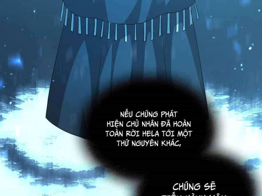 Thiết Huyết Chiêu Hồn Sư - Chương 15 - ảnh 98