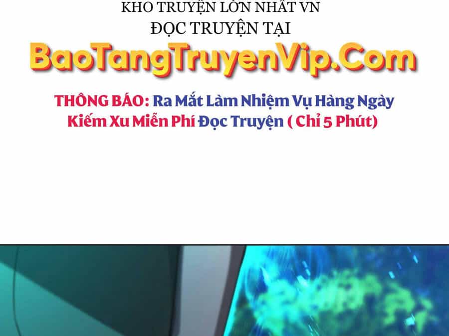 Thiết Huyết Chiêu Hồn Sư - Chương 16 - ảnh 127