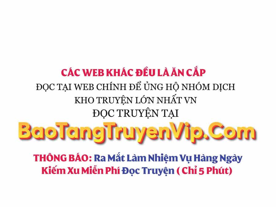 Thiết Huyết Chiêu Hồn Sư - Chương 16 - ảnh 64