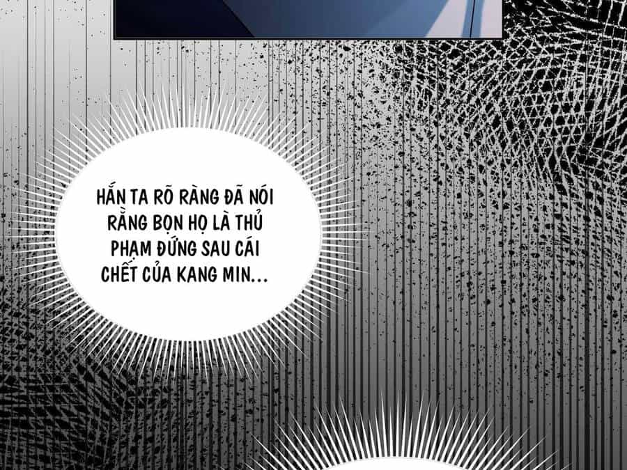 Thiết Huyết Chiêu Hồn Sư - Chương 17 - ảnh 127