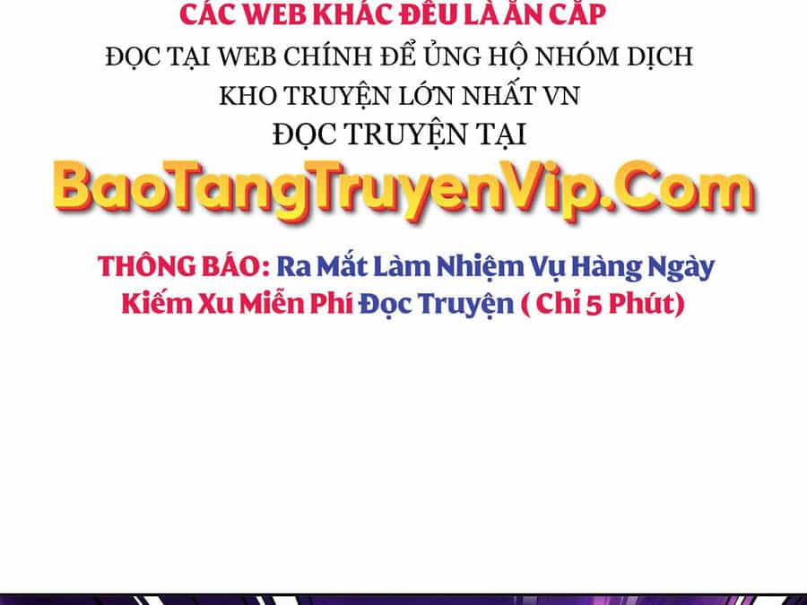 Thiết Huyết Chiêu Hồn Sư - Chương 17 - ảnh 33