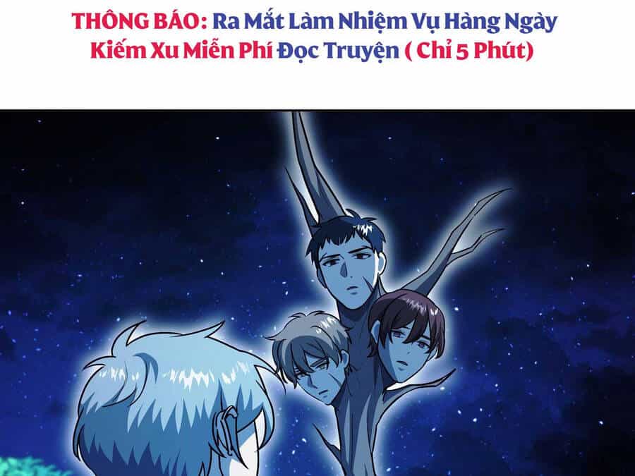 Thiết Huyết Chiêu Hồn Sư - Chương 17 - ảnh 58