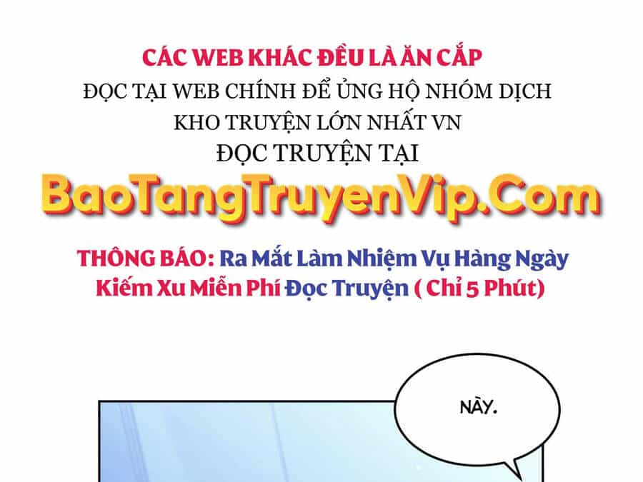 Thiết Huyết Chiêu Hồn Sư - Chương 17 - ảnh 90