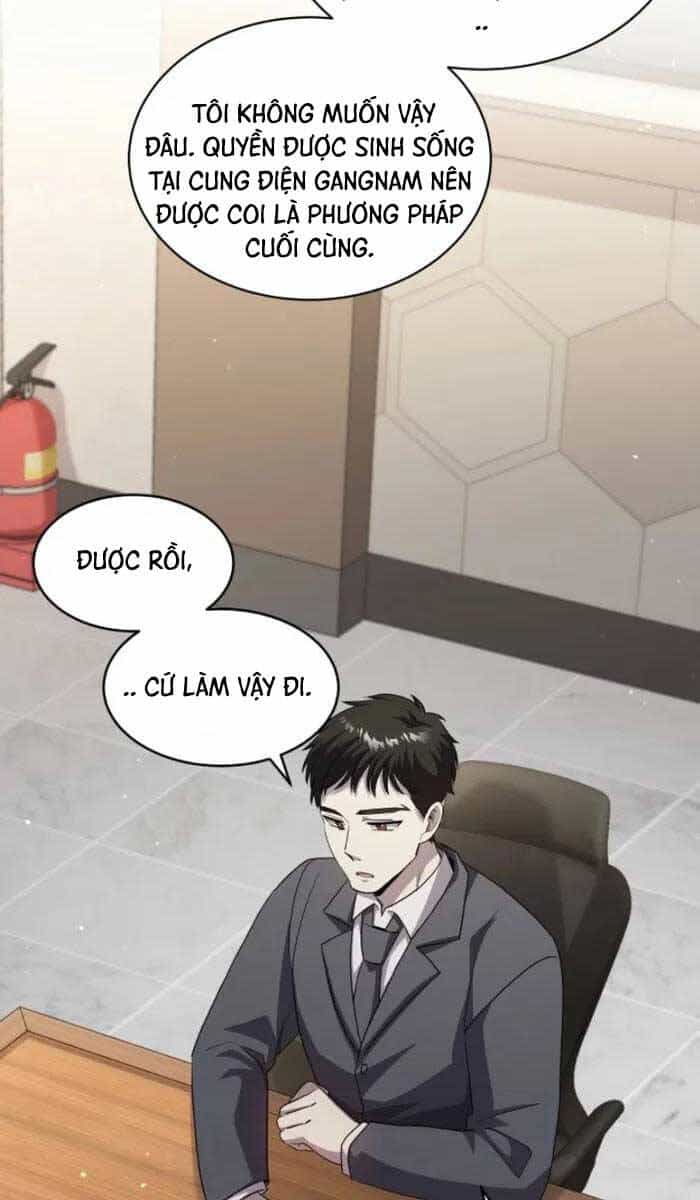 Thiết Huyết Chiêu Hồn Sư - Chương 18 - ảnh 36