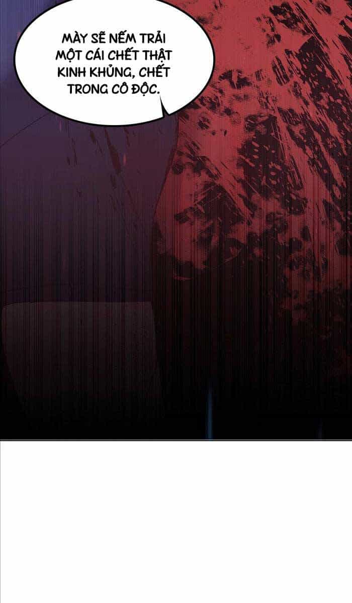 Thiết Huyết Chiêu Hồn Sư - Chương 2 - ảnh 19