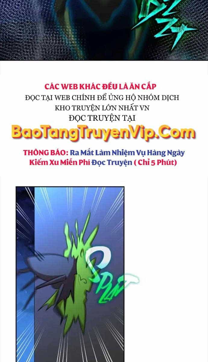 Thiết Huyết Chiêu Hồn Sư - Chương 20 - ảnh 64