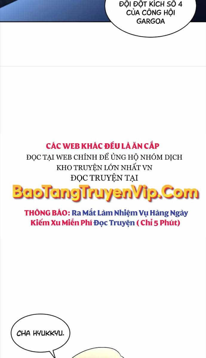 Thiết Huyết Chiêu Hồn Sư - Chương 21 - ảnh 16