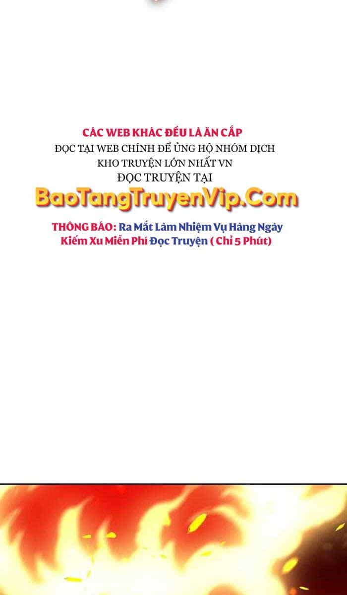 Thiết Huyết Chiêu Hồn Sư - Chương 22 - ảnh 83