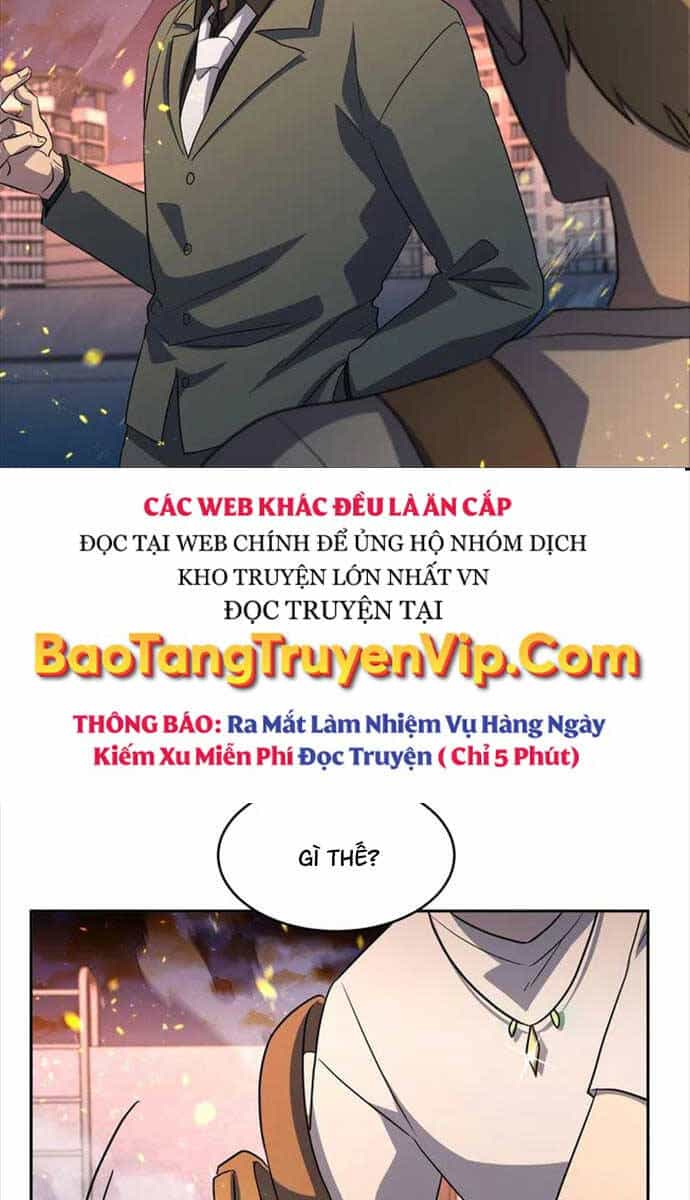 Thiết Huyết Chiêu Hồn Sư - Chương 24 - ảnh 24