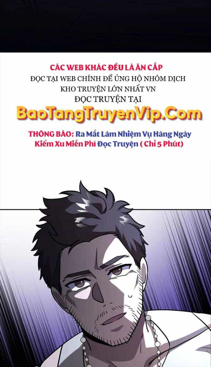 Thiết Huyết Chiêu Hồn Sư - Chương 24 - ảnh 53