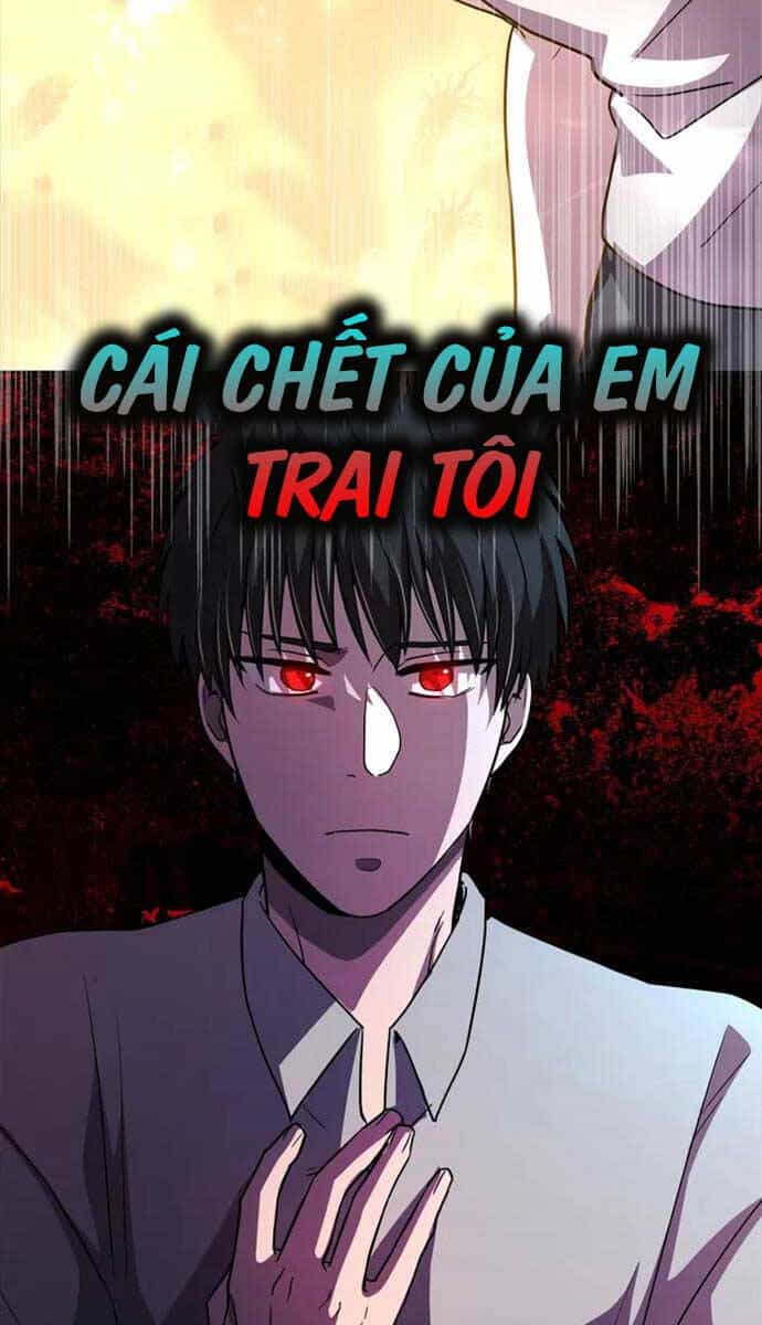 Thiết Huyết Chiêu Hồn Sư - Chương 24 - ảnh 65