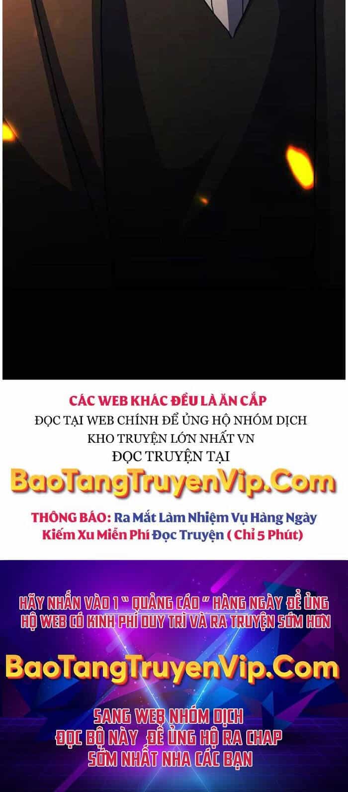 Thiết Huyết Chiêu Hồn Sư - Chương 25 - ảnh 81