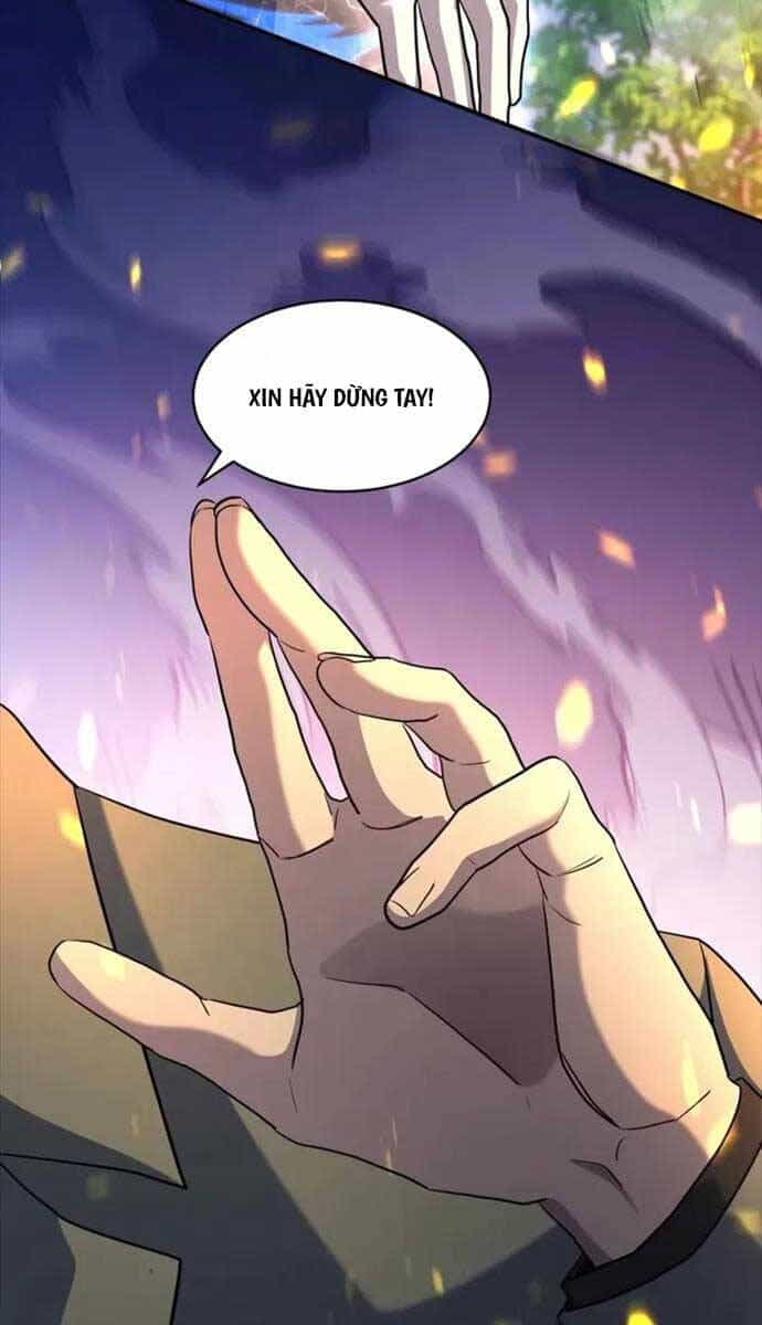 Thiết Huyết Chiêu Hồn Sư - Chương 26 - ảnh 13