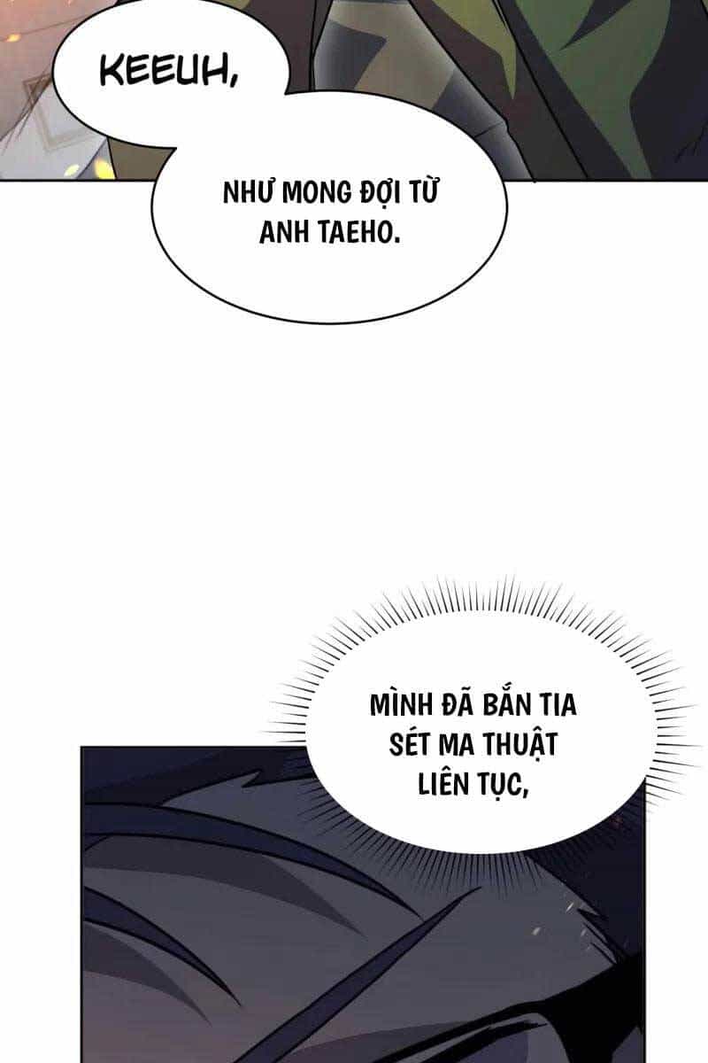 Thiết Huyết Chiêu Hồn Sư - Chương 27 - ảnh 47
