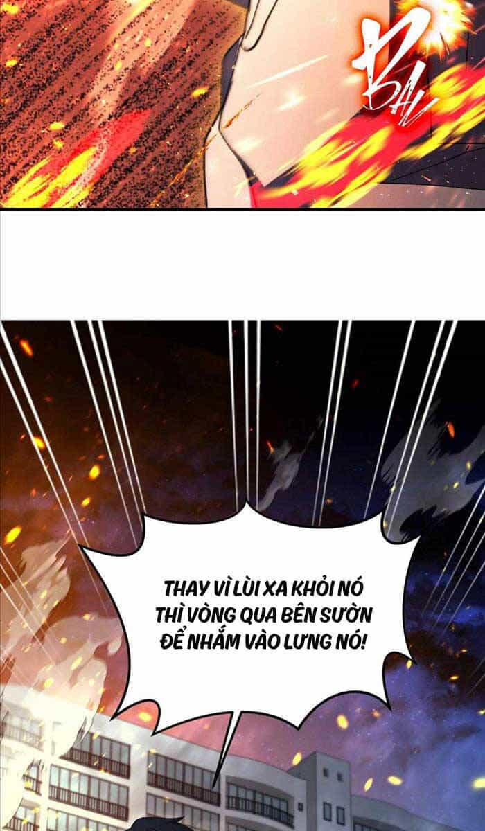 Thiết Huyết Chiêu Hồn Sư - Chương 28 - ảnh 37