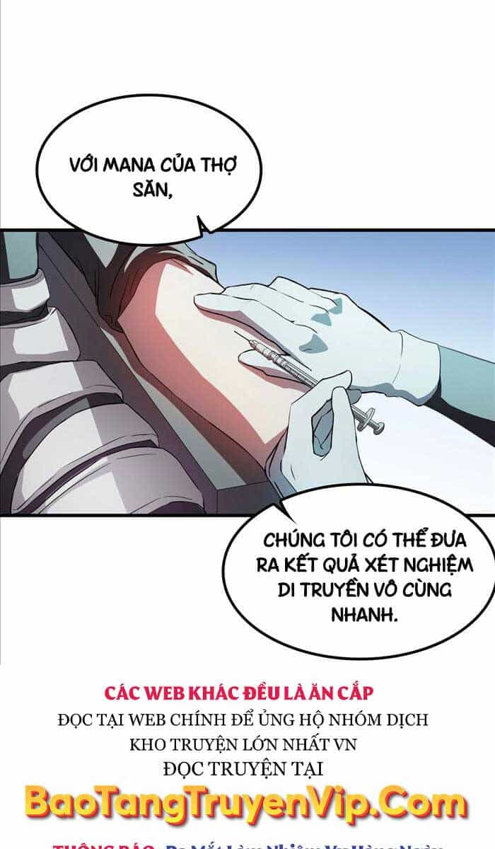 Thiết Huyết Chiêu Hồn Sư - Chương 3 - ảnh 28