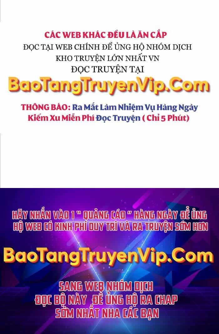 Thiết Huyết Chiêu Hồn Sư - Chương 3 - ảnh 76