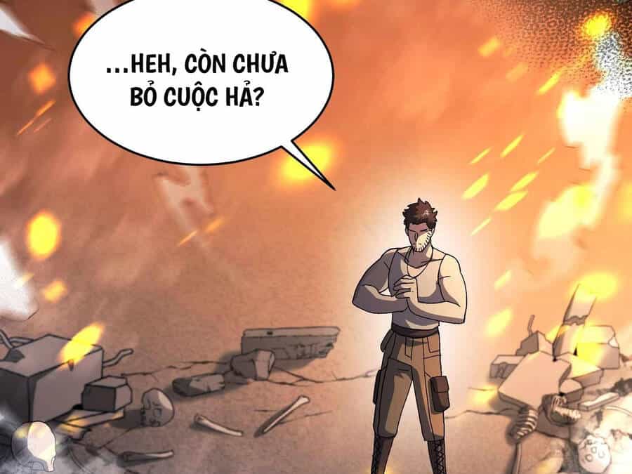 Thiết Huyết Chiêu Hồn Sư - Chương 30 - ảnh 129