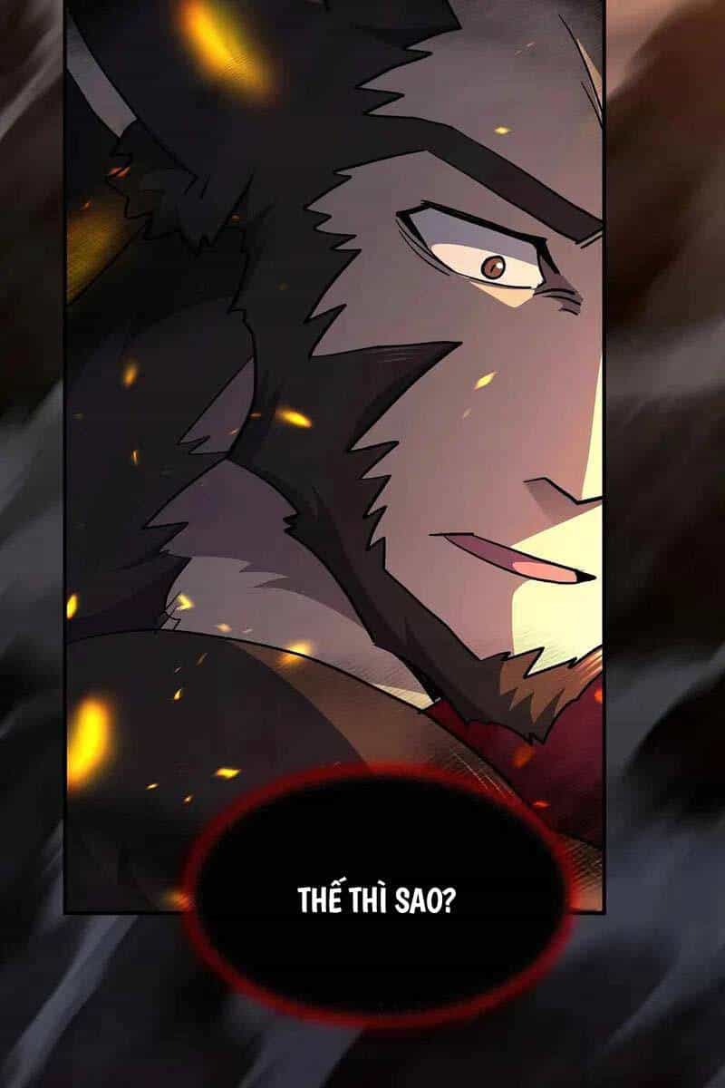 Thiết Huyết Chiêu Hồn Sư - Chương 31 - ảnh 37
