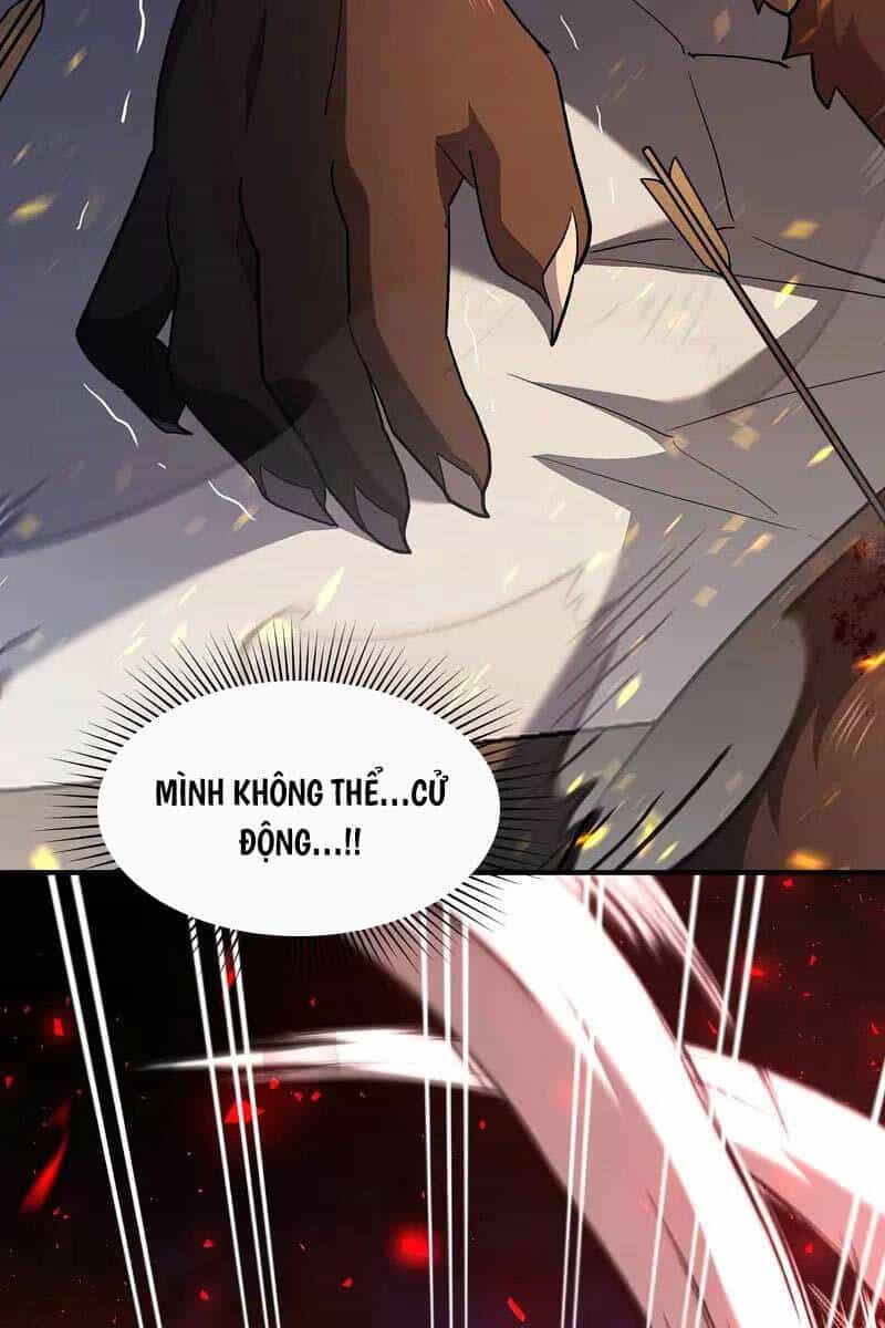 Thiết Huyết Chiêu Hồn Sư - Chương 31 - ảnh 59