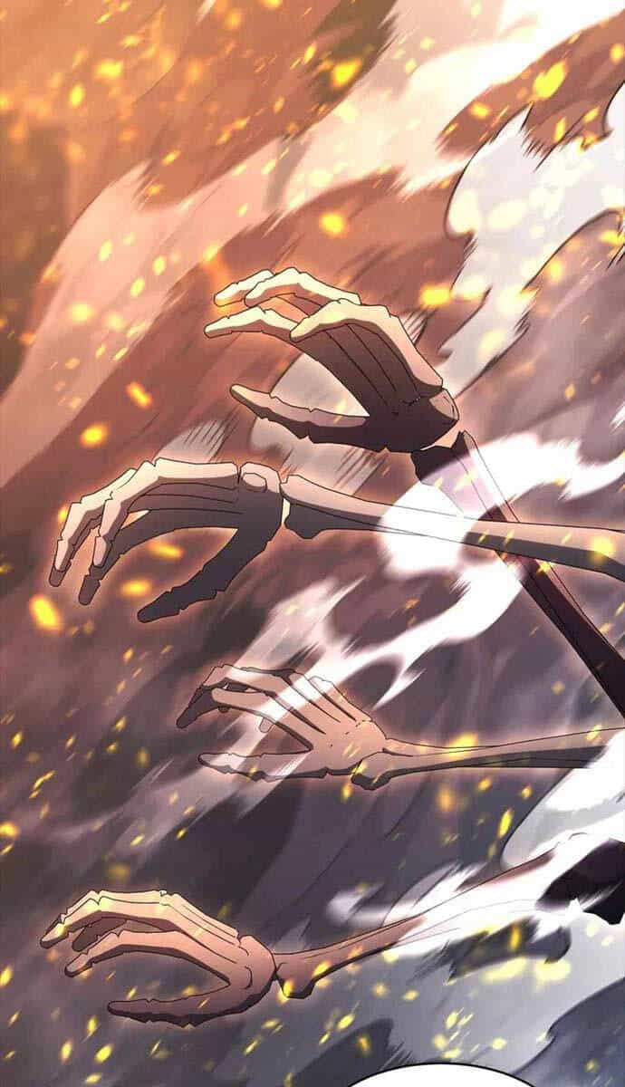 Thiết Huyết Chiêu Hồn Sư - Chương 33 - ảnh 37
