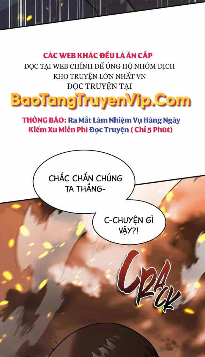 Thiết Huyết Chiêu Hồn Sư - Chương 35 - ảnh 26
