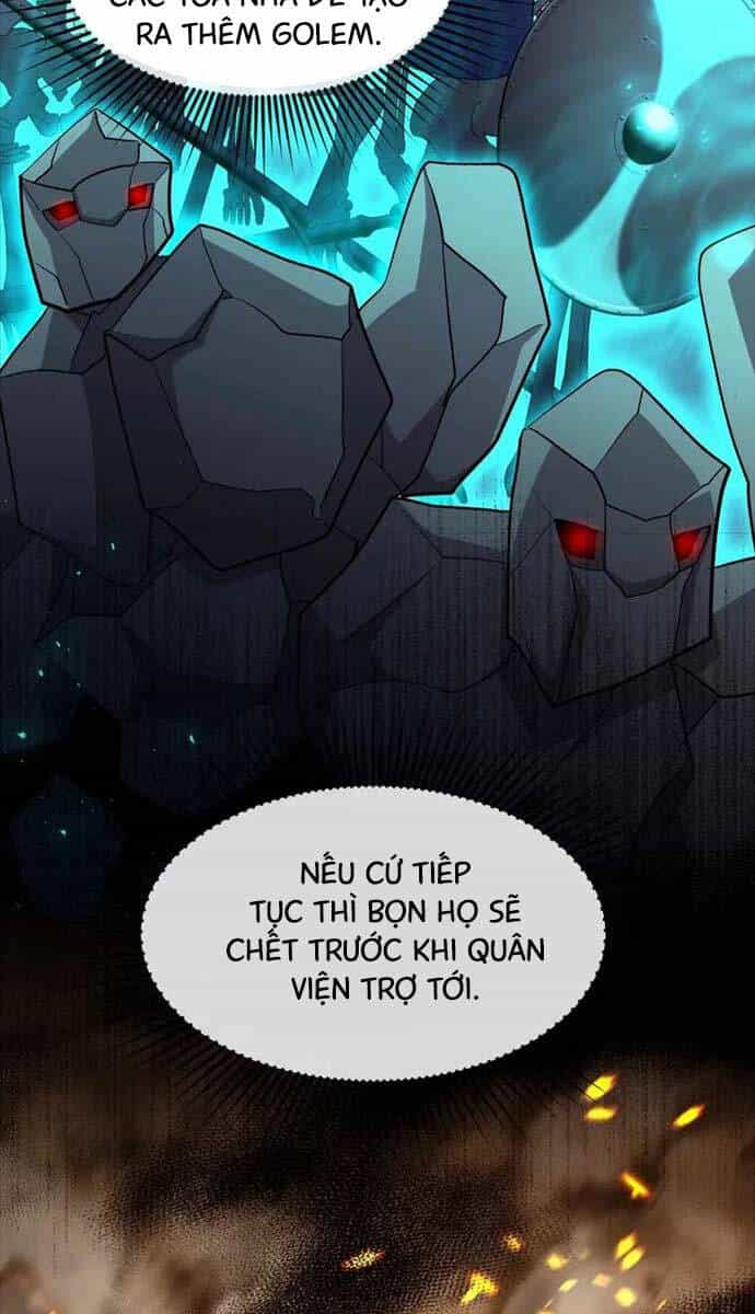 Thiết Huyết Chiêu Hồn Sư - Chương 35 - ảnh 61
