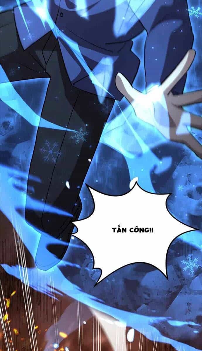 Thiết Huyết Chiêu Hồn Sư - Chương 35 - ảnh 79