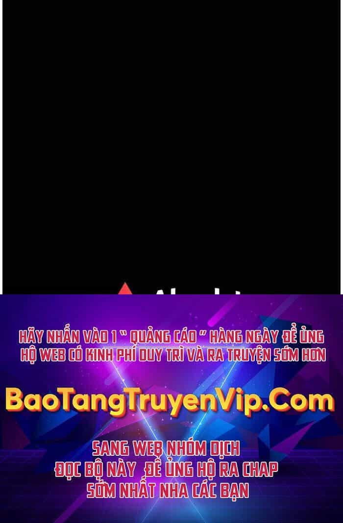 Thiết Huyết Chiêu Hồn Sư - Chương 36 - ảnh 127