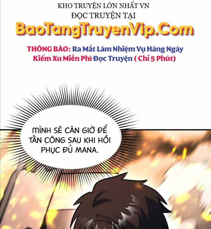 Thiết Huyết Chiêu Hồn Sư - Chương 36 - ảnh 41