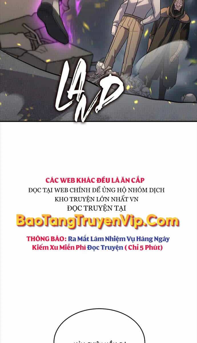 Thiết Huyết Chiêu Hồn Sư - Chương 38 - ảnh 117