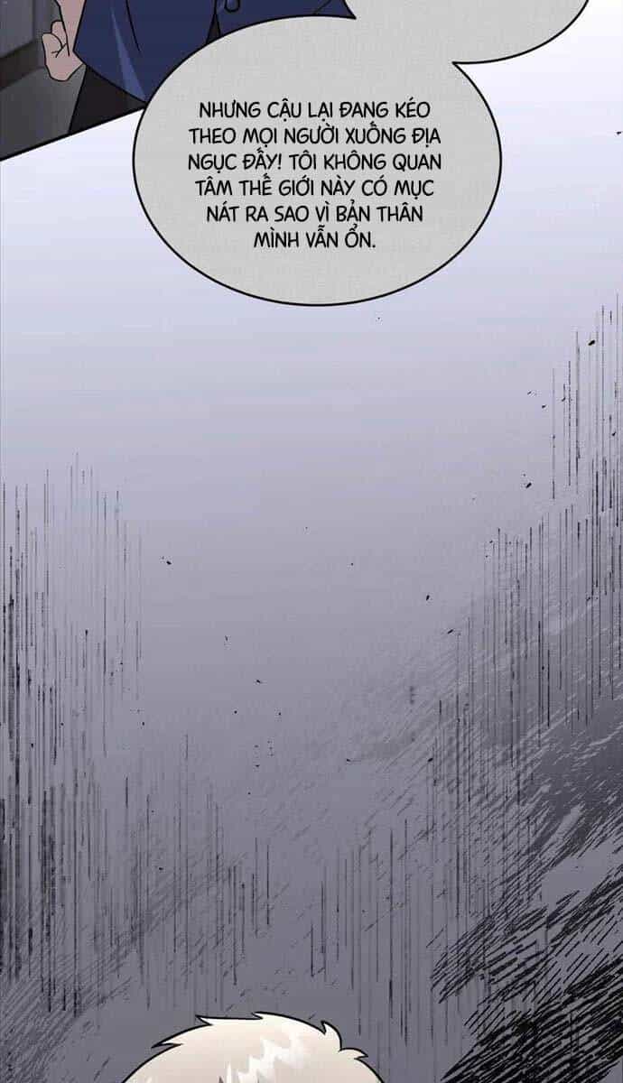 Thiết Huyết Chiêu Hồn Sư - Chương 38 - ảnh 58