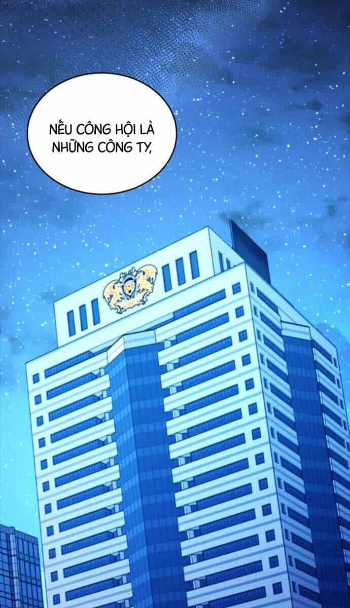 Thiết Huyết Chiêu Hồn Sư - Chương 39 - ảnh 107