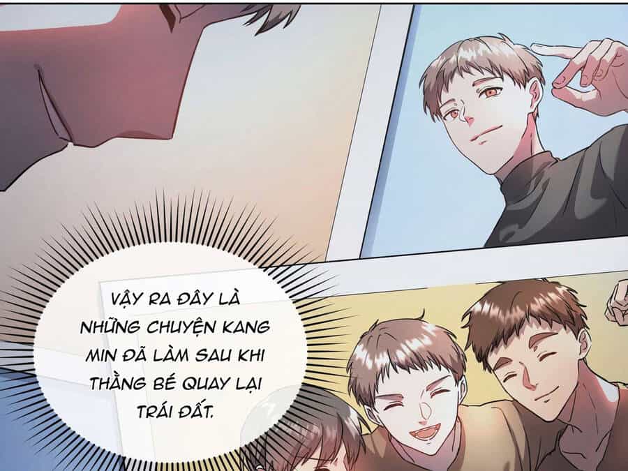 Thiết Huyết Chiêu Hồn Sư - Chương 4 - ảnh 14