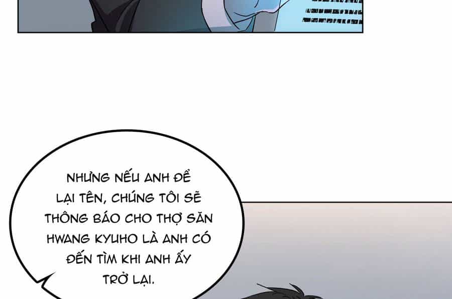 Thiết Huyết Chiêu Hồn Sư - Chương 4 - ảnh 47