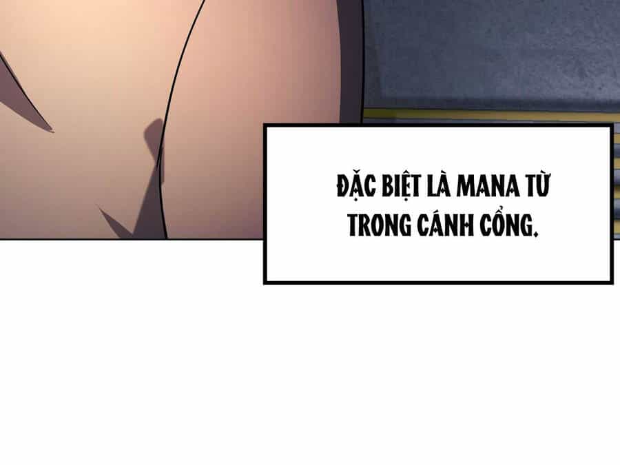 Thiết Huyết Chiêu Hồn Sư - Chương 4 - ảnh 60